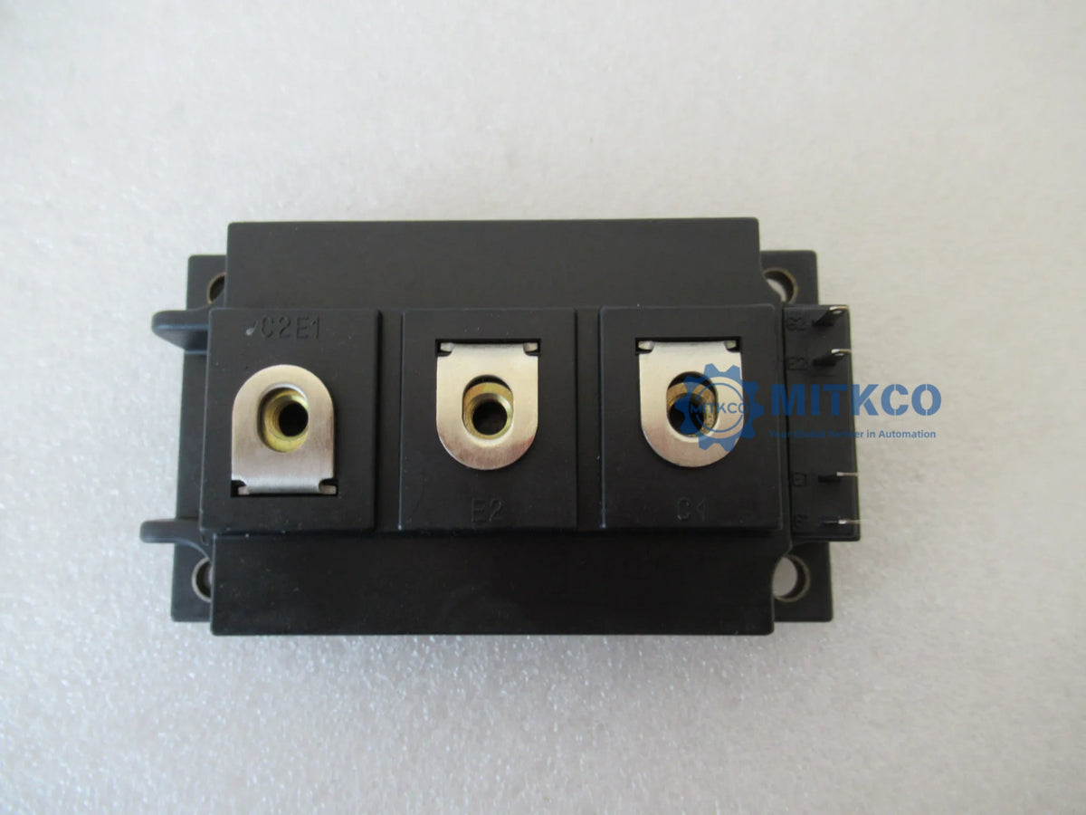 2MBI200S-120 Fuji igbt