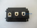 2MBI200S-120-02 Fuji igbt