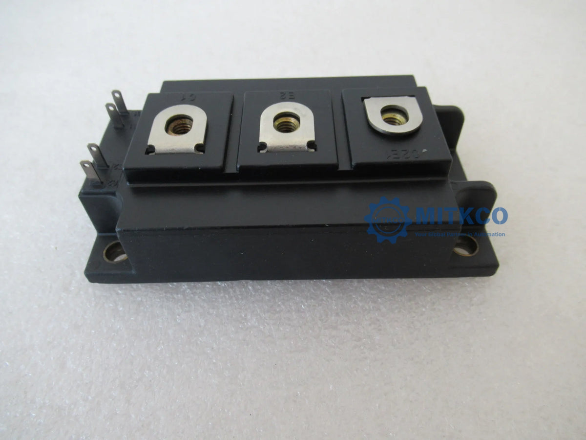2MBI200S-120-02 Fuji igbt