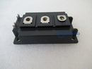 2MBI200S-120-02 Fuji igbt