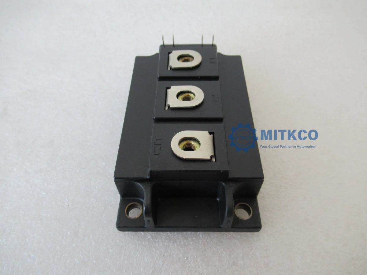 2MBI200S-120-02 Fuji igbt
