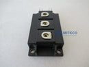 2MBI200S-120-02 Fuji igbt