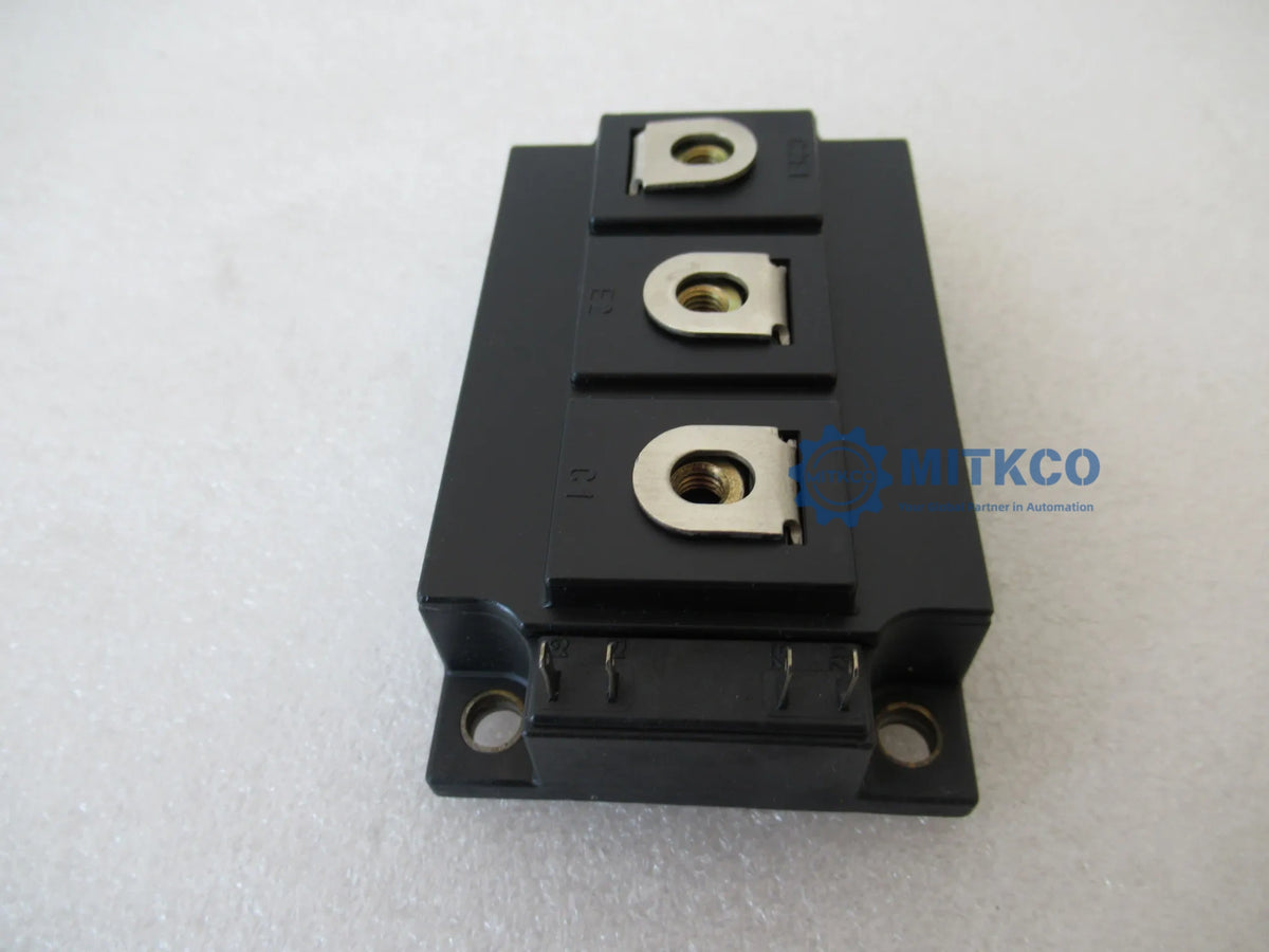 2MBI200S-120-02 Fuji igbt