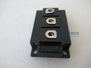 2MBI200S-120-02 Fuji igbt