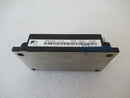 2MBI200S-120-02 Fuji igbt