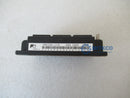 2MBI200S-120-02 Fuji igbt
