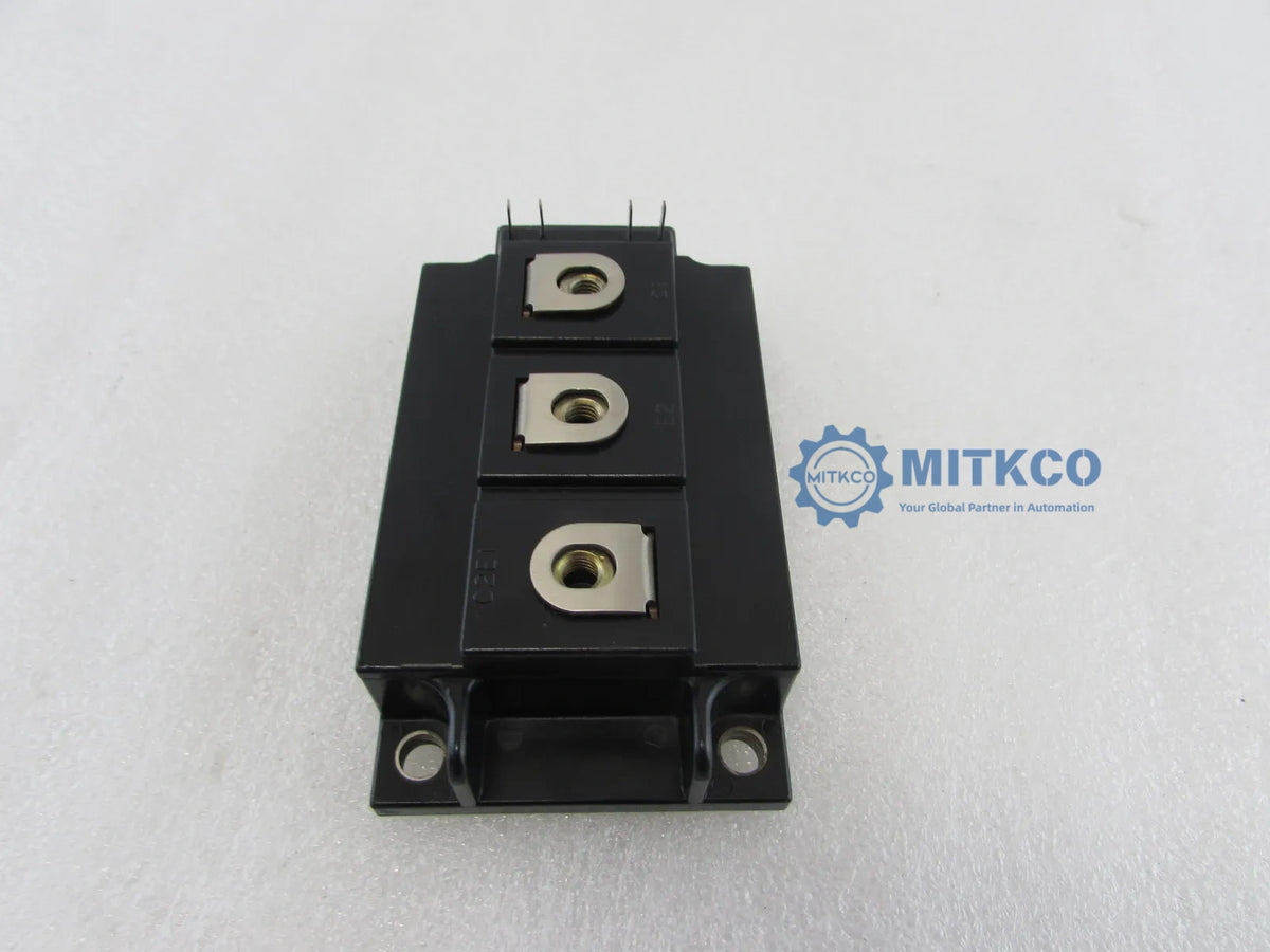 2MBI200S-120 Fuji igbt