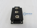 2MBI200S-120 Fuji igbt
