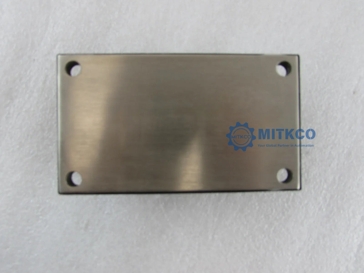 2MBI200S-120 Fuji igbt