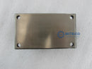 2MBI200S-120 Fuji igbt