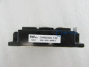 2MBI200S-120 Fuji igbt