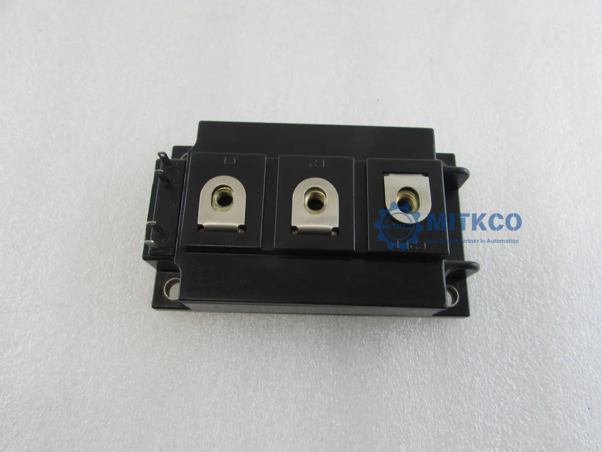 2MBI200S-120 Fuji igbt