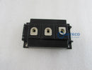 2MBI200S-120 Fuji igbt