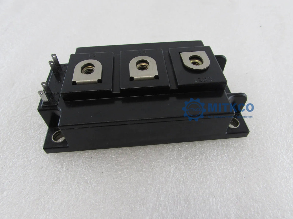 2MBI200S-120 Fuji igbt