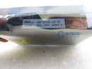 2MBI200SB-120-50 Fuji IGBT Module