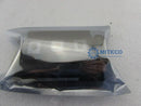 2MBI200SB-120-50 Fuji IGBT Module