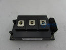 2MBI200SB-120-50 Fuji IGBT Module