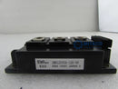 2MBI200SB-120-50 Fuji IGBT Module