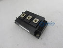 2MBI200SB-120-50 Fuji IGBT Module