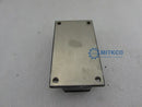 2MBI200SB-120-50 Fuji IGBT Module