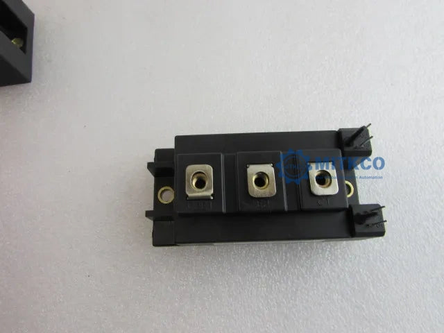 2MBI200TB-060-01 Fuji igbt