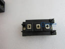 2MBI200TB-060-01 Fuji igbt