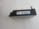 2MBI200TB-060-01 Fuji igbt