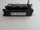2MBI200TB-060-01 Fuji igbt