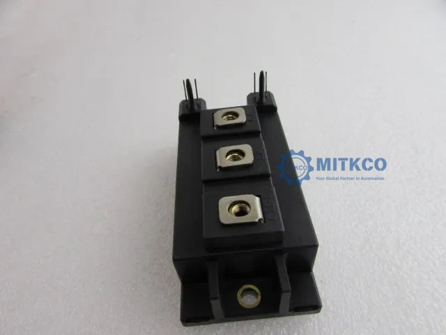 2MBI200TB-060-01 Fuji igbt