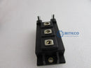 2MBI200TB-060-01 Fuji igbt