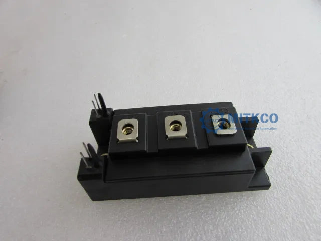 2MBI200TB-060-01 Fuji igbt