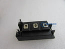 2MBI200TB-060-01 Fuji igbt