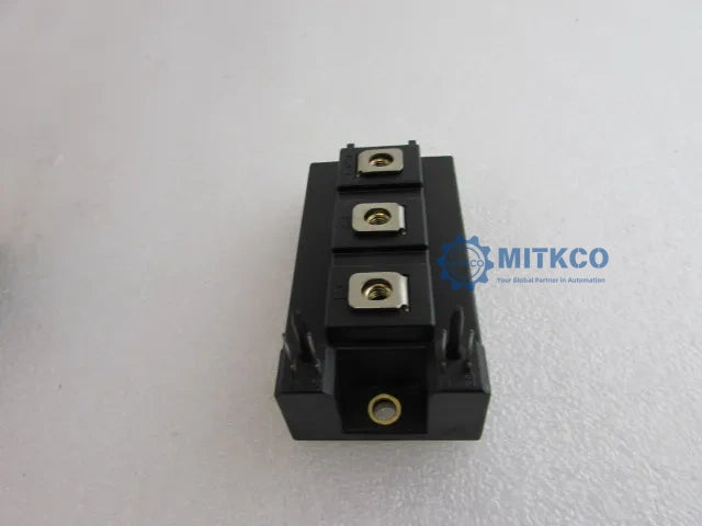 2MBI200TB-060-01 Fuji igbt