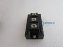 2MBI200TB-060-01 Fuji igbt