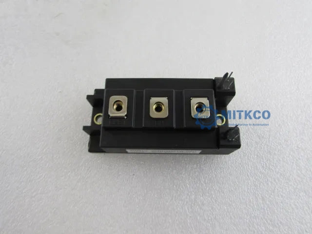 2MBI200TB-060 Fuji IGBT Module