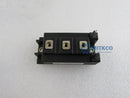 2MBI200TB-060 Fuji IGBT Module