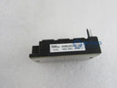 2MBI200TB-060 Fuji IGBT Module