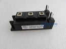 2MBI200TB-060 Fuji IGBT Module