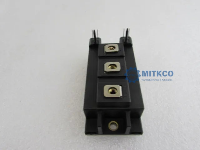 2MBI200TB-060 Fuji IGBT Module