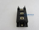 2MBI200TB-060 Fuji IGBT Module