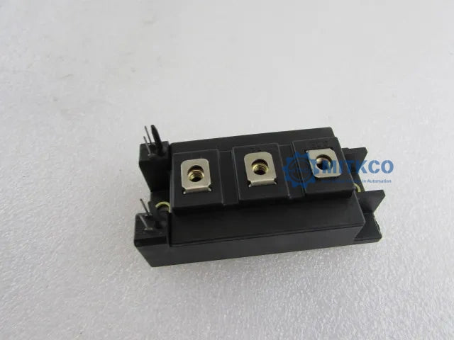 2MBI200TB-060 Fuji IGBT Module