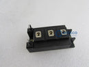 2MBI200TB-060 Fuji IGBT Module