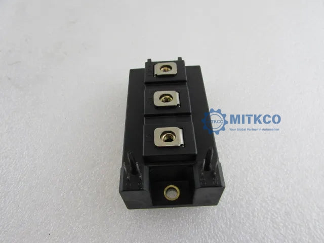 2MBI200TB-060 Fuji IGBT Module