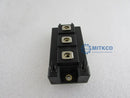 2MBI200TB-060 Fuji IGBT Module