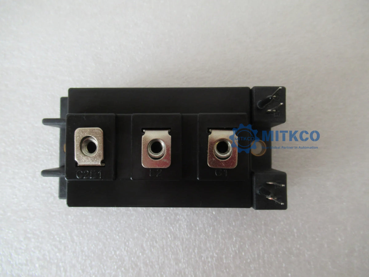 2MBI200U2F-120-01 Fuji igbt