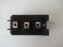 2MBI200U2F-120-01 Fuji igbt