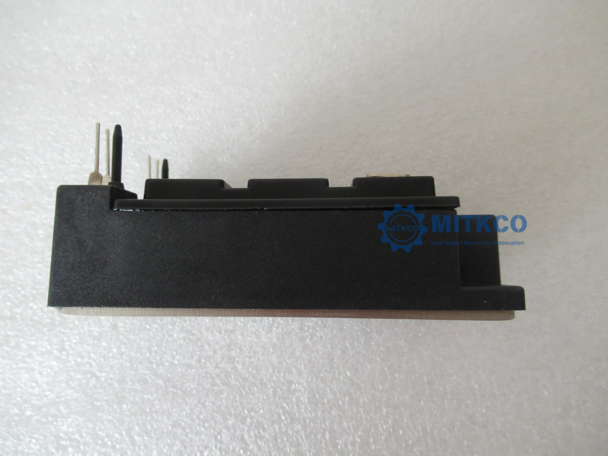 2MBI200U2F-120-01 Fuji igbt