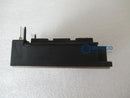 2MBI200U2F-120-01 Fuji igbt