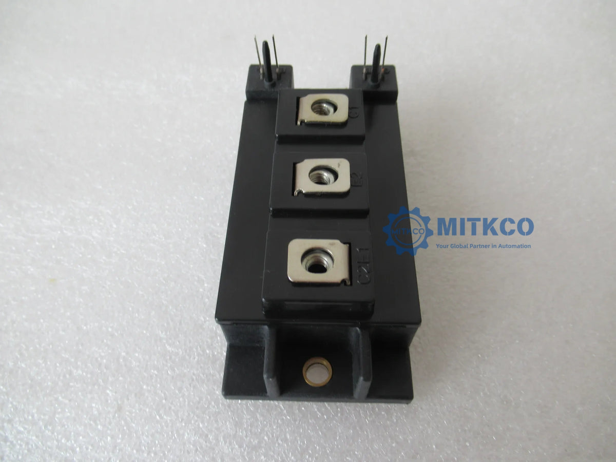 2MBI200U2F-120-01 Fuji igbt