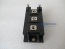 2MBI200U2F-120-01 Fuji igbt